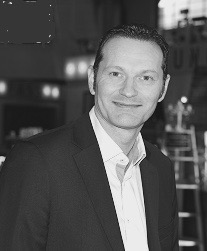 Gilles Meyer