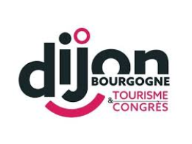 Dijon Tourismus und Kongress nutzt die Otipass-Plattform zur Verwaltung von Touristenpässen