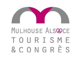 La Oficina de Turismo de Mulhouse utiliza la solución de gestión de pases Otipass
