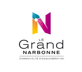 Die Stadtgemeinschaft Greater Narbonne nutzt die Multiservice-Kartenverwaltungsplattform Otipass