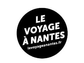 Le Voyages à Nantes utilise notre plateforme de gestion de pass tourisme