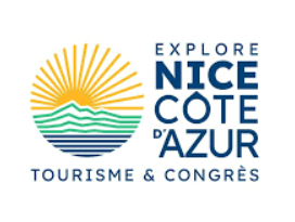 Pass Côte d'Azur France utilise la solution de gestion de pass touristique Otipass