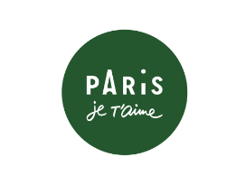 Paris je t'aime utilise la plateforme de gestion de city pass Otipass
