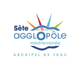 Die Agglopole de Sète freut sich, die Otipass-Multiservice-Lösung für ihren Bürgerpass zu nutzen