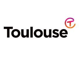 Le Pass Tourisme Toulouse est opéré par Otipass