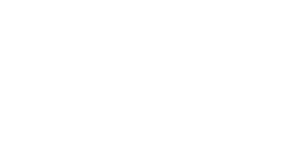 Otipass b Upcoop est mebre de l'ADCET
