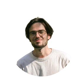 Avis Responsable marketing & commercial Pôle Attractivité Touristique & Transitions sur la solution de Pass touristiques Otipass