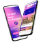L'application mobile associée au Pass Jeunes Otipass