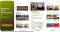 The Pass Toulouse Plus mobile application is produced by Otipass