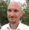 Aymeric Sauvage - Directeur Numérique de la Communauté de la Vallée de Chamonix