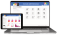 Plateforme multiservices d'Otipass