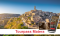 TourPass Matera