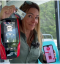 Avis Agents de collectivités sur la Plateforme de gestion Multiservices Otipass
