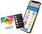 La PMS Otipass disponible au catalogue UGAP