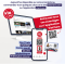 ViaCham - Pass Multiservices et Application Mobile by Otipass
